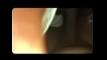 Preview 1 of Chut Landk - Big cock,  Kevin,  banks, 