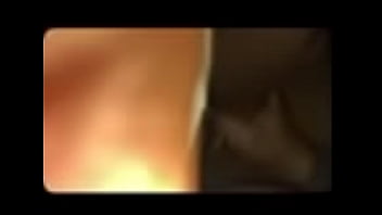 Preview 4 of Chut Landk - Big cock,  Kevin,  banks, 