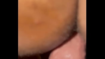 Preview 1 of Race Ponyboy - Rapper fucking homeboy ebony thot