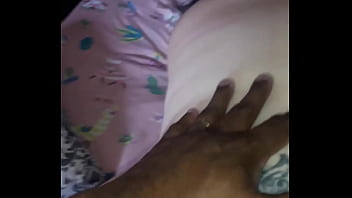 Preview 1 of Sleep Sex Videos Rape