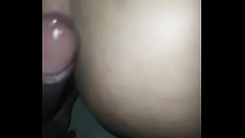 Preview 1 of Hq Porn Bbw Cutie Gi - Traindo o marido abestado. B&aacute_rbara Cristina