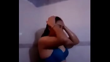 Preview 2 of Dog Do Me - Video de verificaci&oacute_n