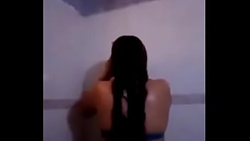 Preview 1 of Dog Do Me - Video de verificaci&oacute_n