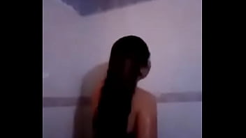 Preview 4 of Dog Do Me - Video de verificaci&oacute_n