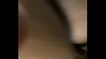 Preview 1 of Blindfolded School Slut - Phat ass