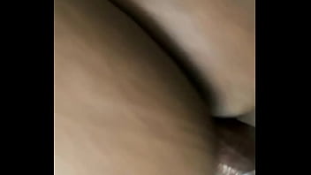 Preview 4 of Blindfolded School Slut - Phat ass