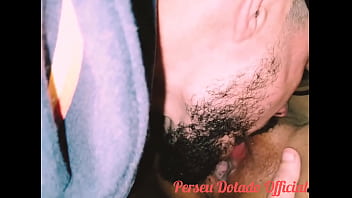 Preview 2 of Gerniy Anal Caerimpie Hd - Fiz uma visita para minha aluna e acabei comendo muito a bucetinha da safada