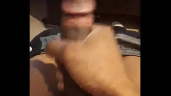 Preview 3 of Mom Nude Sounds - Rell from kcmo