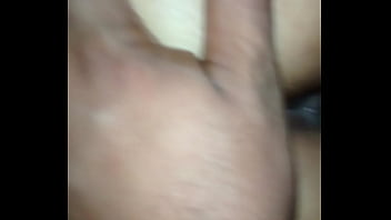 Preview 3 of Family Sexx Party - Comindo con mi deliciosa boca caliente
