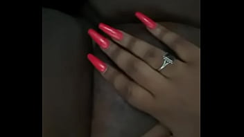 Preview 1 of Bisexual Mfm Mmf Mmmf - Just a tease before I fucked her out