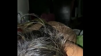 Preview 1 of Xxx Cell Pak Hd - El para&iacute_so