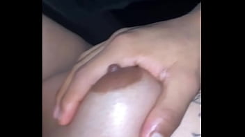 Preview 4 of Xxx Cell Pak Hd - El para&iacute_so