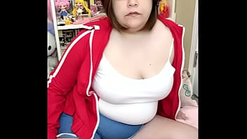 Preview 1 of Black Memphis Thots - Aoi Asahina Teaser