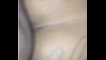 Preview 3 of Panjabi Girl Xxx Hd Video Dehati - Shae having fun fucking her babydaddy
