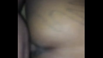 Preview 1 of Panjabi Girl Xxx Hd Video Dehati - Shae having fun fucking her babydaddy