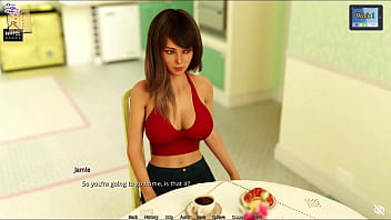 Preview 1 of Desi Bangladeshi Xxx 3gp 3 - Sunshine Love 31