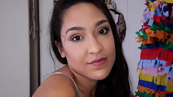 Preview 1 of Sex Video 2019 Xxxhd - Sub girl analized in anal domination