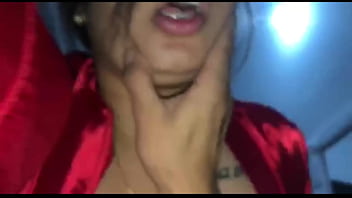 Preview 4 of Tube Xxx Pathan - MI HERMANASTRA SE MASTURBA AL LADO MIO Y ME LA TERMINO FOLLANDO DURO