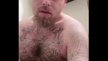 Preview 3 of Photo Borwap - Verification video