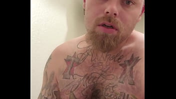 Preview 1 of Photo Borwap - Verification video