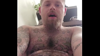 Preview 4 of Photo Borwap - Verification video