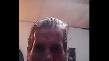 Preview 1 of Sanny Lion Bf All - Verification video