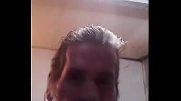 Preview 4 of Sanny Lion Bf All - Verification video