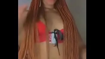 Preview 1 of Rodana Xxx - Twerk