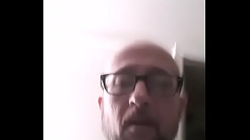 Preview 1 of Amberskyy Tease - Verification video
