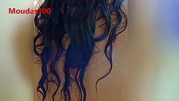 Preview 1 of Paki Wet - Indian Bhabi Seduce | Lonely Bhabi Enjoying SEX - Bengali Bhabi