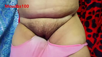 Preview 4 of Paki Wet - Indian Bhabi Seduce | Lonely Bhabi Enjoying SEX - Bengali Bhabi