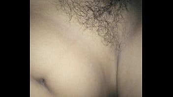Preview 4 of Seachxxxxxxx Sexi Movies - big tits blonde fucked hard pov redpillgirl