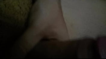 Preview 1 of Indian School Grils Xnxx - V&iacute_deo de verificaci&oacute_n