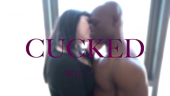 Preview 2 of Wasp Sting Cock - Cucked by Will Tile and Lita Lecherous