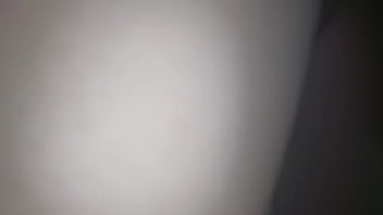 Preview 3 of Chut Mei Se Pani Nikal Diya Sex - SE CORRE dentro de m&iacute_ y seguimos COGIENDO