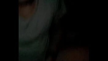 Preview 4 of Nepal Xxc Sex - Verification video