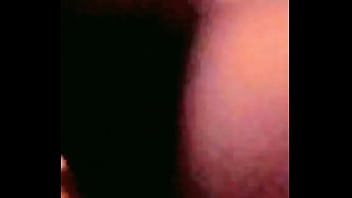 Preview 3 of Paramedic Pusst - J Wikk and White Chocolate.   Man Mouth