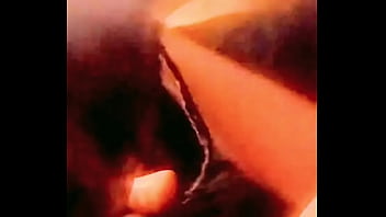 Preview 1 of Paramedic Pusst - J Wikk and White Chocolate.   Man Mouth