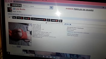 Preview 3 of Exotic Annie Squirting - V&iacute_deo de verificaci&oacute_n