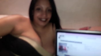 Preview 4 of Exotic Annie Squirting - V&iacute_deo de verificaci&oacute_n
