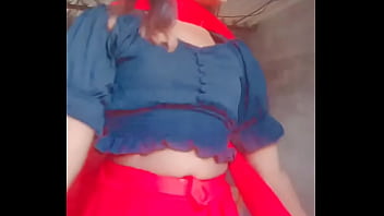 Preview 4 of Reai Reap Mms - Verification video