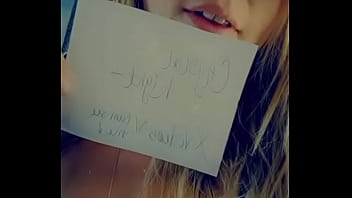Preview 2 of Bangali Xxxvidio - Verification video