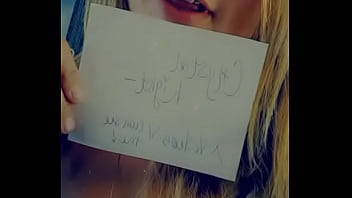 Preview 3 of Bangali Xxxvidio - Verification video
