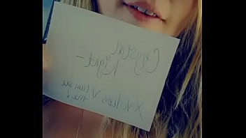 Preview 1 of Bangali Xxxvidio - Verification video