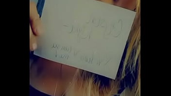 Preview 4 of Bangali Xxxvidio - Verification video