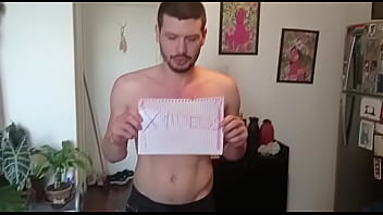 Preview 2 of Wwwdhsex Com4 - V&iacute_deo de verifica&ccedil_&atilde_o