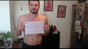 Preview 1 of Wwwdhsex Com4 - V&iacute_deo de verifica&ccedil_&atilde_o