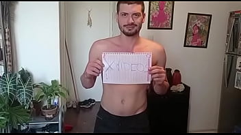 Preview 4 of Wwwdhsex Com4 - V&iacute_deo de verifica&ccedil_&atilde_o