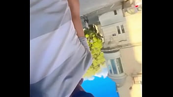 Preview 4 of Pov Mamadas - Verification video