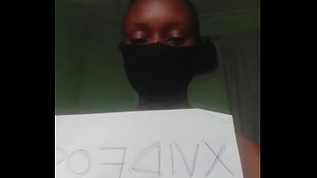 Preview 3 of Banladase Galss - Verification video